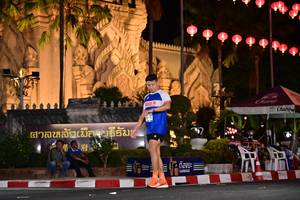 BIB: 
                            <button type="button" onclick="openModal(24432257)" class="btn btn-primary btn-sm float-right btn-popup" data-toggle="modal" data-target=".modal-high-quality">
                        <i class="fas fa-shopping-cart"></i> Add to Cart
                    </button>
                                            <button type="button" onclick="isThisMe(24432257, true)" class="btn btn-success btn-sm float-right btn-popup btn-isme hidden" data-toggle="tooltip" data-placement="bottom" title="นี่คือรูปของคุณใช่ไหม คลิกที่นี่เพื่อเอาเข้าอัลบั้ม">
                        <i class="fas fa-plus"></i> Add to album
                    </button>
                    <button type="button" onclick="isThisMe(24432257, false)" class="btn btn-warning btn-sm float-right btn-popup btn-isnotme hidden">
                        <i class="fas fa-ban"></i> Remove from album
                    </button>